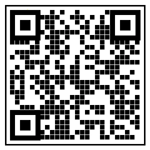 五星体育APP下载二维码